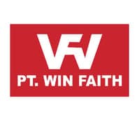 PT. Winfaith