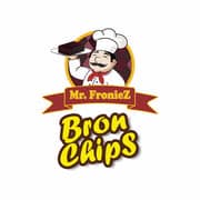 Mr.Froniez (Bronchips)