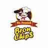 Mr.Froniez (Bronchips)
