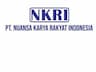 PT NKRI