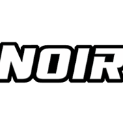 NOIR GEAR