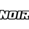 NOIR GEAR