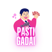 PT Pasti Gadai Indonesia 