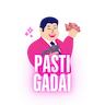 PT Pasti Gadai Indonesia 
