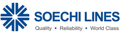 SOECHI Group