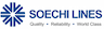 SOECHI Group