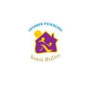 Layanan Psikologi Rumah Mentari