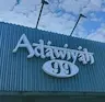 Adawiyah 99