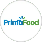 PT Primafood International - Bdg