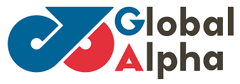LPK Global Alpha