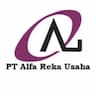 PT Alfa Reka Usaha