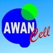 Awan Cell