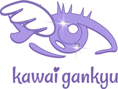 Kawai Gankyu