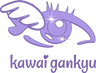 Kawai Gankyu