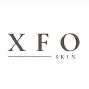 XFO Skin Clinic Bandung