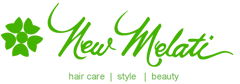 New Melati Salon Bali