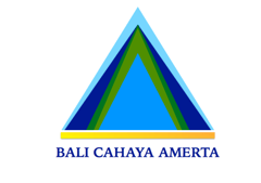 PT Bali Cahaya Amerta