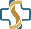 RS Serenapita