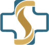 RS Serenapita