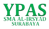 Yayasan Perguruan Al Irsyad