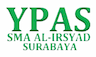 Yayasan Perguruan Al Irsyad