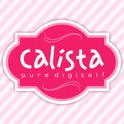Calista Photo Yogyakarta