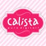 Calista Photo Yogyakarta