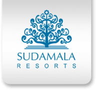 Sudamala Resorts Sanur