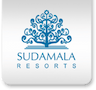Sudamala Resorts Sanur
