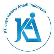 PT Jaya Kelana Abadi Indonesia