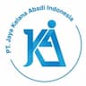 PT Jaya Kelana Abadi Indonesia