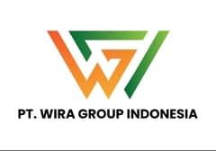 PT Wira Group Balikpapan