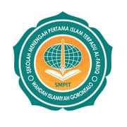 SMP IT Al-Faruq Wahdah Islamiyah Gorontalo