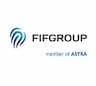 FIFGROUP DEPOK II