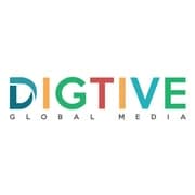Digtive Global Media