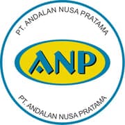 PT ANDALAN NUSA PRATAMA