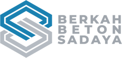 PT Berkah Beton Sadaya Tbk