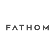 PT Bahagia Bersama Fathom