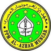 Pondok Pesantren Modern Al-Azhar Muncar