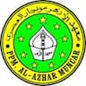 Pondok Pesantren Modern Al-Azhar Muncar
