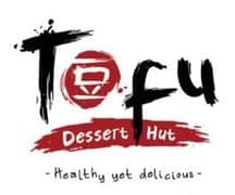 Tofu Dessert Hut