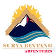 Surya Bintang Adventures