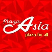 Plaza Asia Tasikmalaya