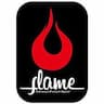 Flame Indonesia Screen Printing