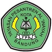 Yayasan Pesantren Al Inayah Bandung