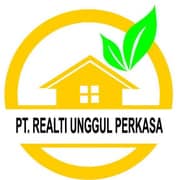 PT.REALTI UNGGUL PERKASA