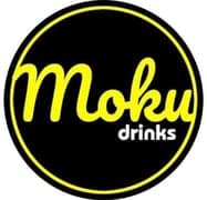 Moku Drinks