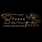 CV Widya Gemilang Utama