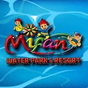 Mifan Resort & Water Park
