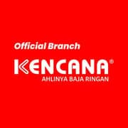PT Kencana Maju Bersama Surabaya